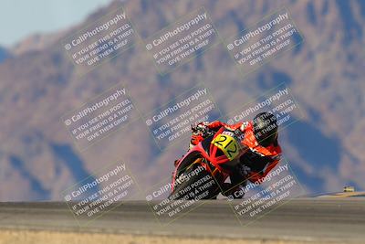 media/Dec-14-2023-Racers Edge (Thu) [[2b7ed58cb2]]/A Group/Session 5 (Turn 9)/